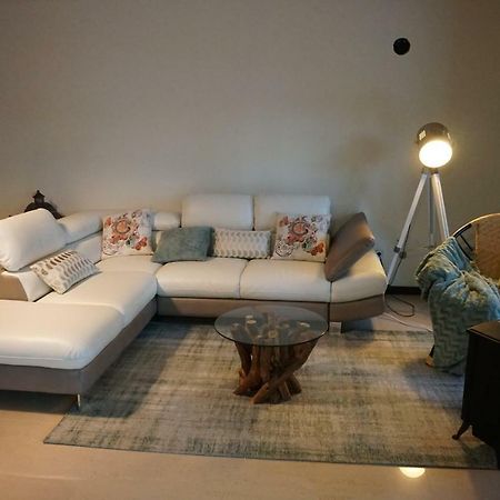 Apartament Apartamento Rio Zezere Ferreira do Zêzere Zewnętrze zdjęcie