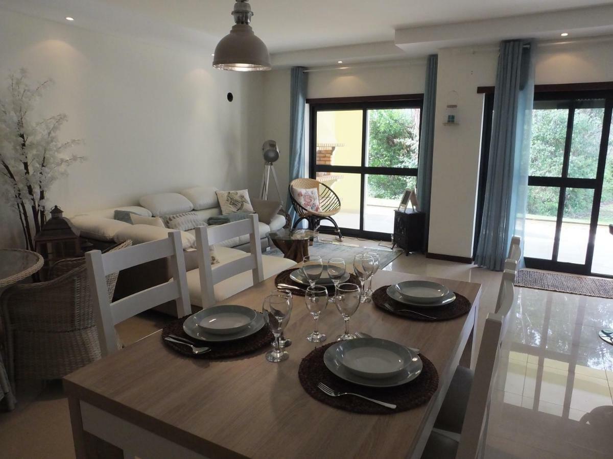 Apartament Apartamento Rio Zezere Ferreira do Zêzere Zewnętrze zdjęcie