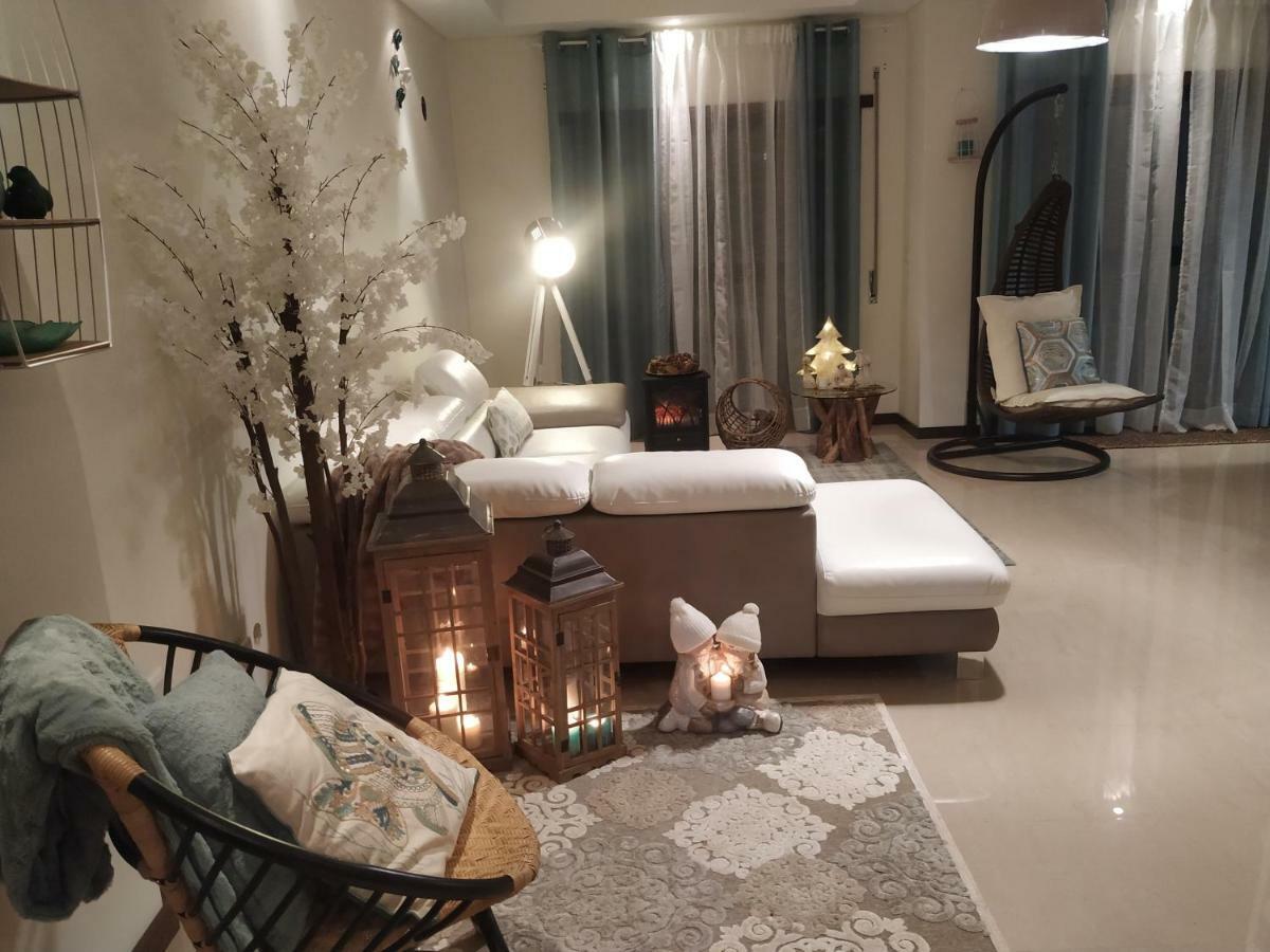 Apartament Apartamento Rio Zezere Ferreira do Zêzere Zewnętrze zdjęcie